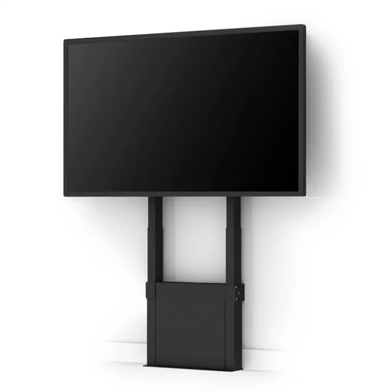 Suporte para ecrã de sinalização SMS Smart Media Solutions FMT091001