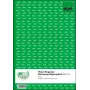 Formulário comercial Sigel WG415