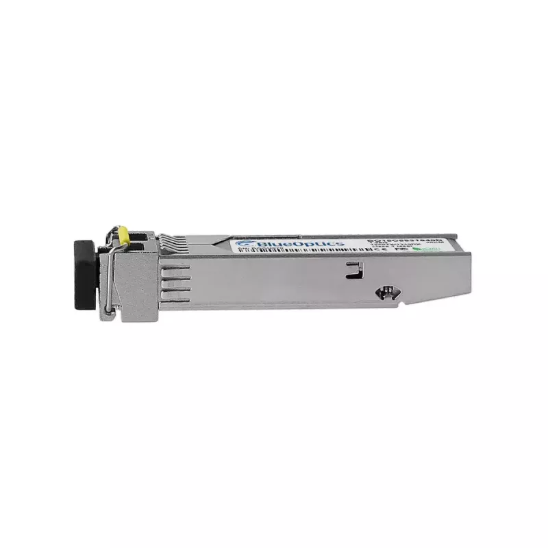 Módulo transceptor SFP BlueOptics EX-SFP-GE40KT15R13-BO 1250 Mbit/s