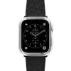 Capa LAUT Shield Vidro transparente Policarbonato Smartwatch