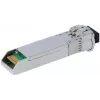 Módulo transceptor SFP BlueOptics SFP-10G-LRM-BO 10000 Mbit/s 1310 nm