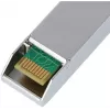 Módulo transceptor SFP BlueOptics SFP-10G-LRM-BO 10000 Mbit/s 1310 nm