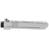 Módulo transceptor SFP BlueOptics SFP-10G-LRM-BO 10000 Mbit/s 1310 nm