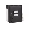 Impressora de cartões de plástico Evolis Avansia sublimação de cor/transferência térmica de resina cor 144 cartões/h