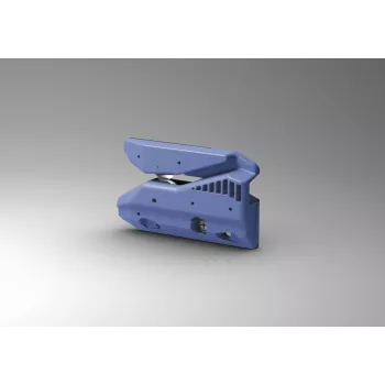 Lâmina de corte sobresselente Epson Auto Cutter S902007, cortador, azul, 1 unidade