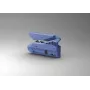 Lâmina de corte sobresselente Epson Auto Cutter S902007, cortador, azul, 1 unidade