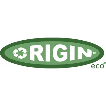 Origin Storage Bateria Dell Latitude 4 células 63WHR, 3800 mAh, 63 Wh, iões de lítio (Li-Ion), 15,2 V, preto, 1 unid.