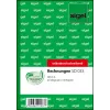 Formulário comercial Sigel SD033
