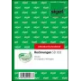 Formulário comercial Sigel SD033