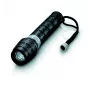 Lanterna de mão Philips LightLife SFL3361/10 preto borracha 2,4 V