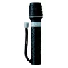 Lanterna de mão Philips LightLife SFL3361/10 preto borracha 2,4 V