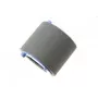 HP RL1-1802-000CN peça/acessório de substituição para impressora/scanner rolo