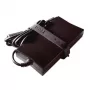 DELL 450-16903 carregador portátil para portátil Preto AC interior