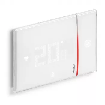 Legrand XW8002 Termostato