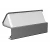 Tomada de mesa tipo F Kindermann 7430000063