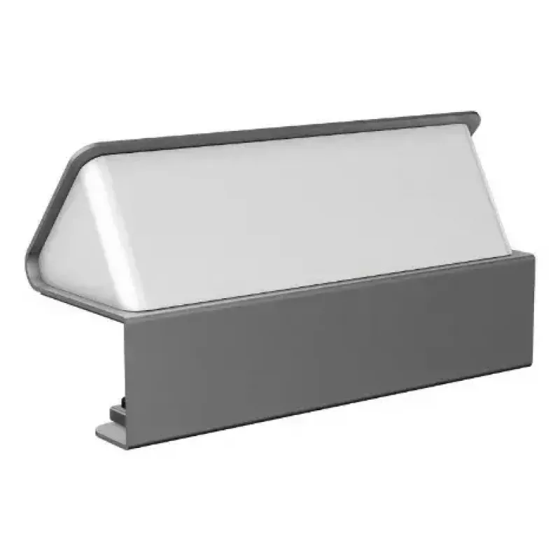 Tomada de mesa tipo F Kindermann 7430000063