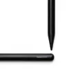 Hannspree Caneta stylus ativa 10,5 g Preto