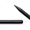 Hannspree Caneta stylus ativa 10,5 g Preto