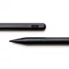 Hannspree Caneta stylus ativa 10,5 g Preto