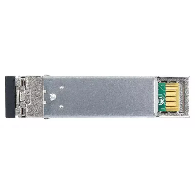 Módulo transceptor de fibra ótica BlueOptics FOC-TRX-SFP-1G-LX-IT-BO 1000 Mbit/s 1310 nm