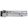 Módulo transceptor de fibra ótica BlueOptics FOC-TRX-SFP-1G-LX-IT-BO 1000 Mbit/s 1310 nm