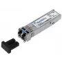 Módulo transceptor de fibra ótica BlueOptics FOC-TRX-SFP-1G-LX-IT-BO 1000 Mbit/s 1310 nm