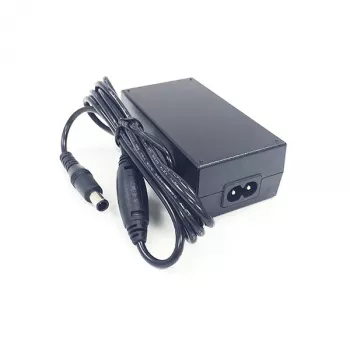 Fonte de alimentação Samsung BN44-00832A 14V entrada 100-240V saída preto