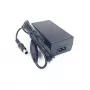 Fonte de alimentação Samsung BN44-00832A 14V entrada 100-240V saída preto