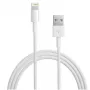 Cabo Lightning Techly ICOC APP-8WH1 1 m branco