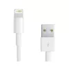 Cabo Lightning Techly ICOC APP-8WH1 1 m branco