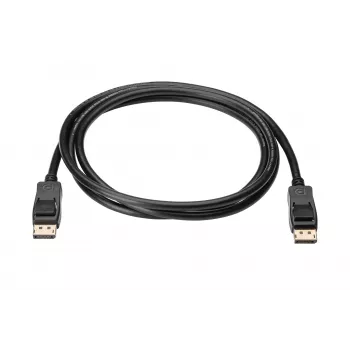 HP 700mm conjunto de cabos para CFD em RP9, Business, 61,35 g, China