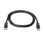 HP 700mm conjunto de cabos para CFD em RP9, Business, 61,35 g, China