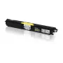 Toner de alta capacidade Epson amarelo 2,7k, 2700 páginas, amarelo, 1 unid.