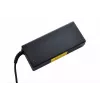 Fonte de alimentação Acer AC Adaptor 90W