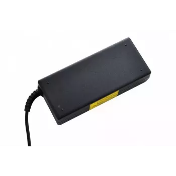 Fonte de alimentação Acer AC Adaptor 90W