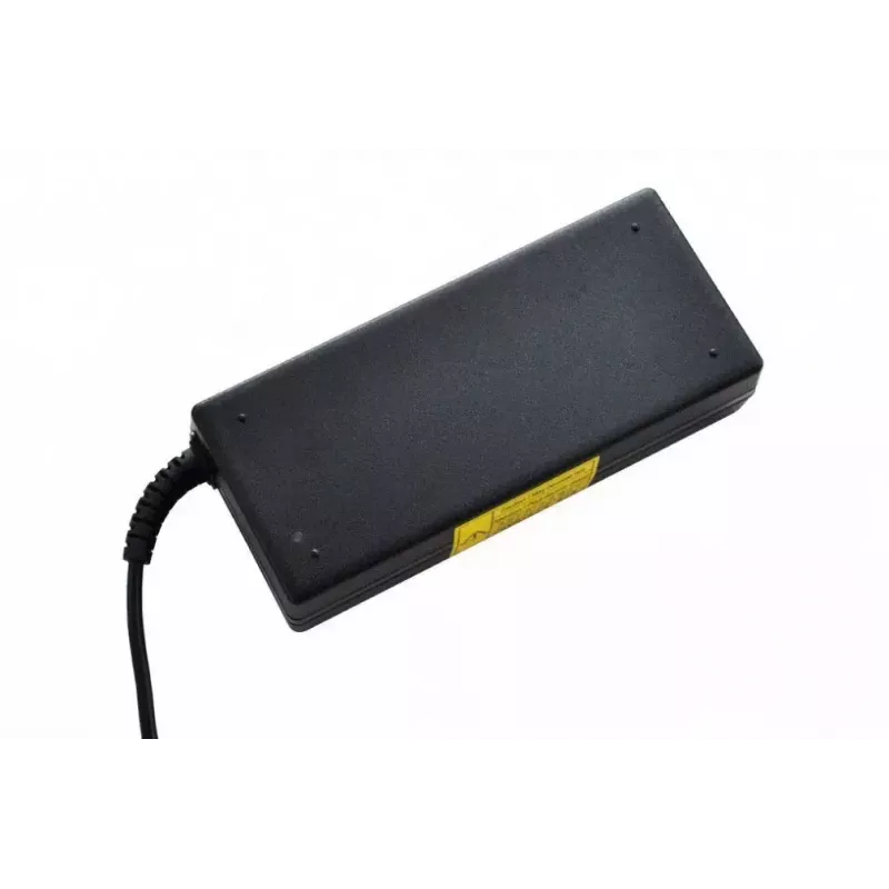 Fonte de alimentação Acer AC Adaptor 90W