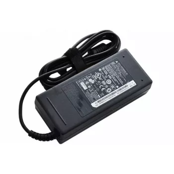 Fonte de alimentação Acer AC Adaptor 90W