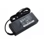 Fonte de alimentação Acer AC Adaptor 90W
