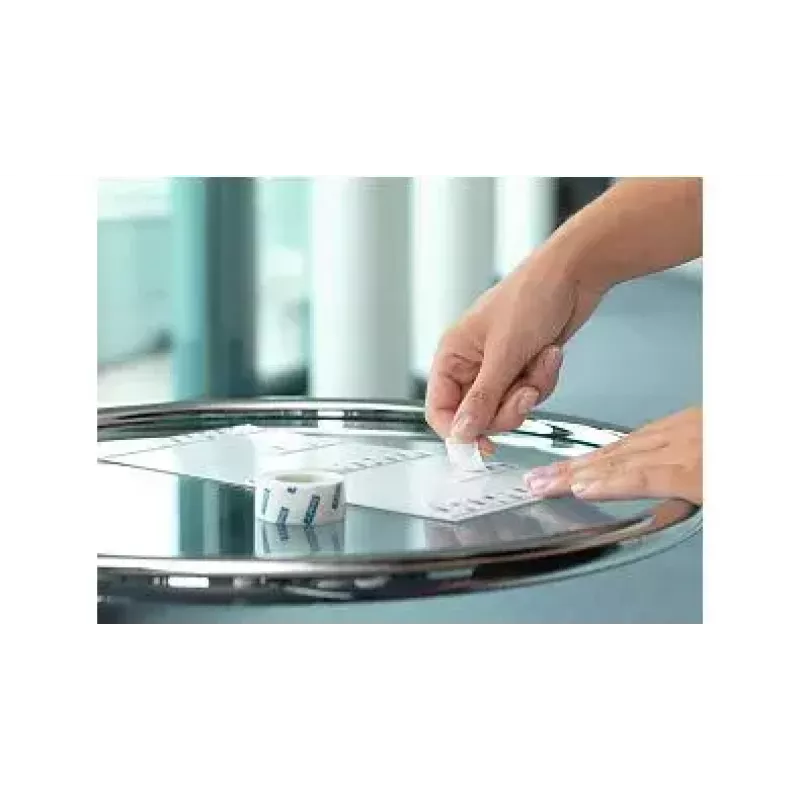 Fita adesiva transparente Tesa 58565 1,5 m