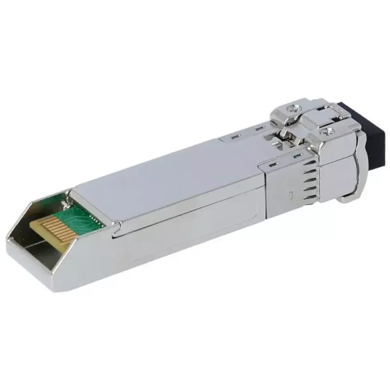 Módulo transceptor SFP28 BlueOptics SFP28-25G-ERL-30-MR-BO 25000 Mbit/s