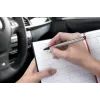 Formulário/livro de contabilidade A5 Avery 223D