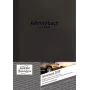 Formulário/livro de contabilidade A5 Avery 223D