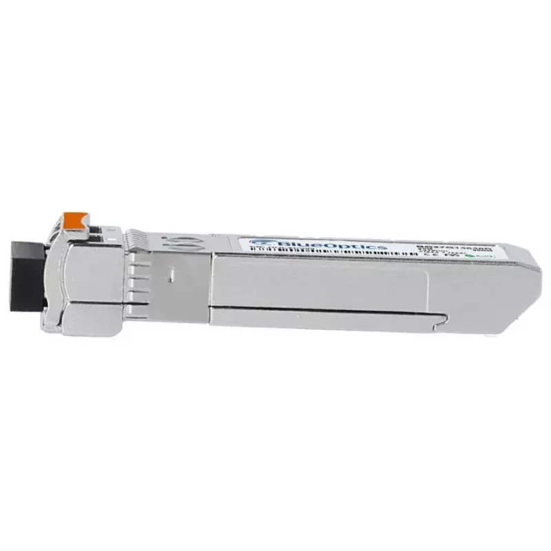 Módulo transceptor SFP28 BlueOptics SFP28-25G-ERL-30-EE-BO 25000 Mbit/s