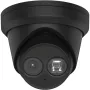 Câmara de vigilância IP Hikvision DS-2CD2383G2-IU 3840 x 2160 píxeis
