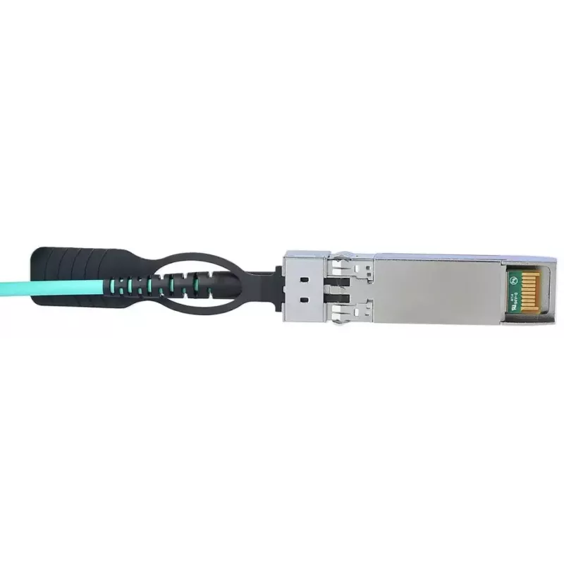 Cabo SFP28-AOC BlueOptics SFP28-AOC-2M-FR-BO 2m macho/macho