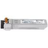 Módulo transceptor SFP28 BlueOptics SFP28-25G-ERL-30-CS-BO 25000 Mbit/s