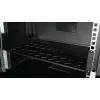 Prateleira de rack Equip Fixed Shelf 19' 2U 800MM Preto
