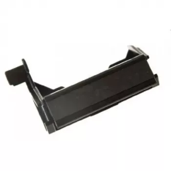 HP RM1-2699-000CN peça/acessório de substituição para impressora/scanner almofada de separação