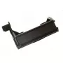 HP RM1-2699-000CN peça/acessório de substituição para impressora/scanner almofada de separação
