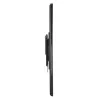 Suporte de parede para TV Peerless SFP680 2,29 m (90 polegadas) Preto